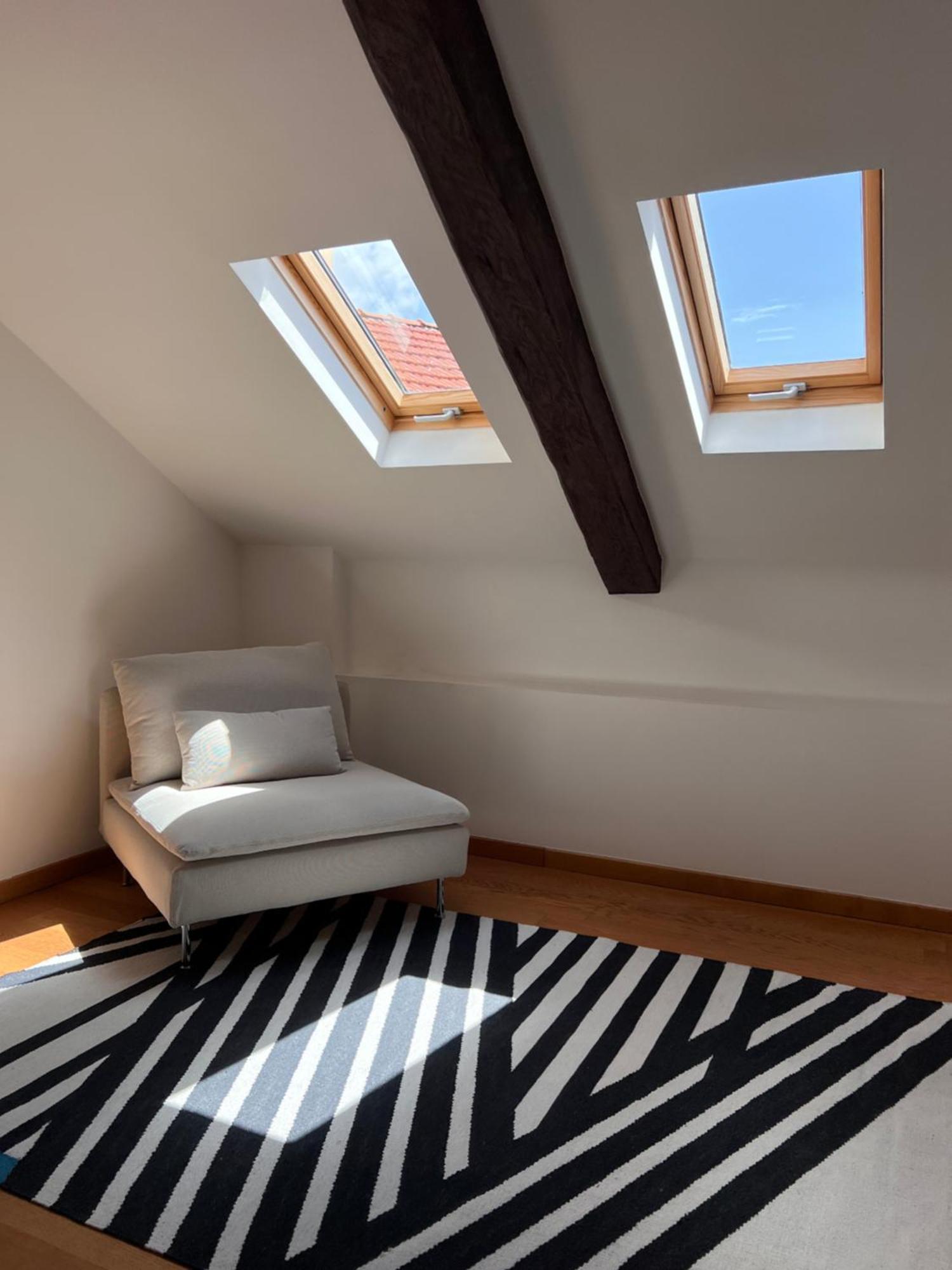 Unonoveuno Luxury Apartment Napoli Ngoại thất bức ảnh