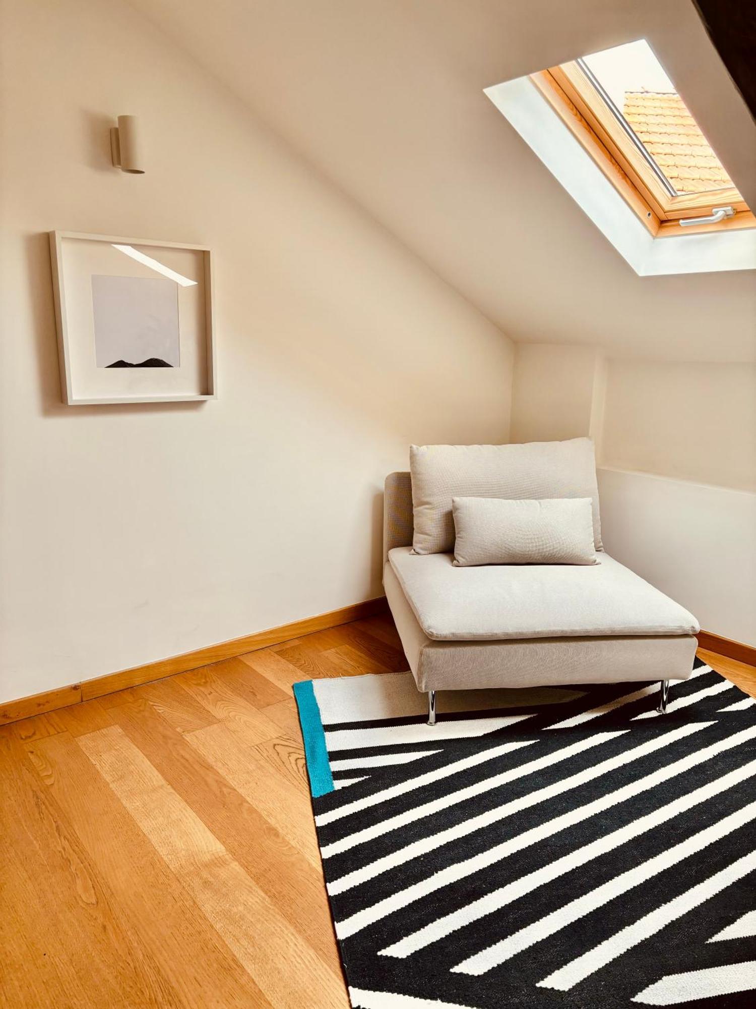 Unonoveuno Luxury Apartment Napoli Ngoại thất bức ảnh